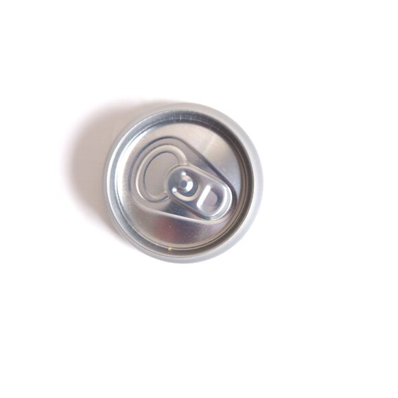 YETI Pop Top Can Hidden Stash Safe Collectible Novelty False Top FLAWS - Picture 8 of 16